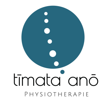 Logo von Physiotherapie Reset Leis & Heinrich GbR