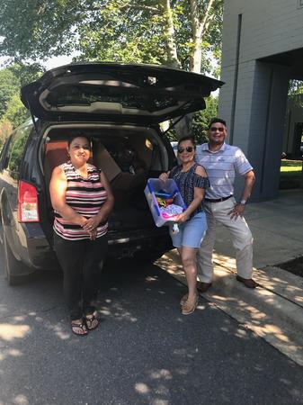 Images Carolina's 1st Choice LLC: Allstate Insurance