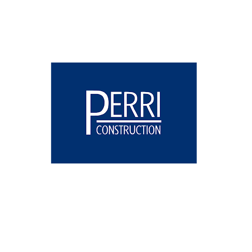 Perri Construction