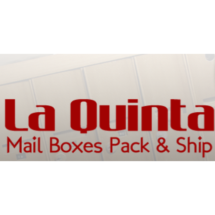 La Quinta Mail Boxes Pack & Ship in La Quinta, CA, photo #1