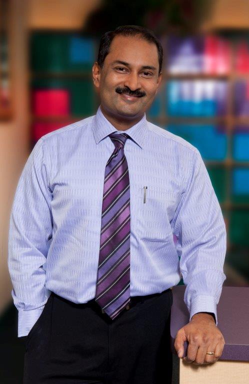 Orthodontics Unlimited by Dr. Kuruvadi & Associates - El Cajon Image