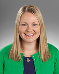 Abrea Roark, MD