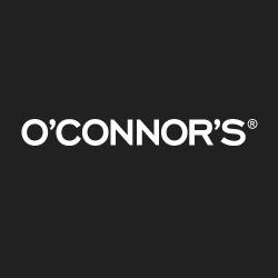 O'Connor's