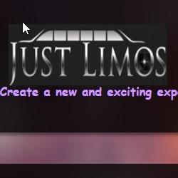 Just Limos, LLC