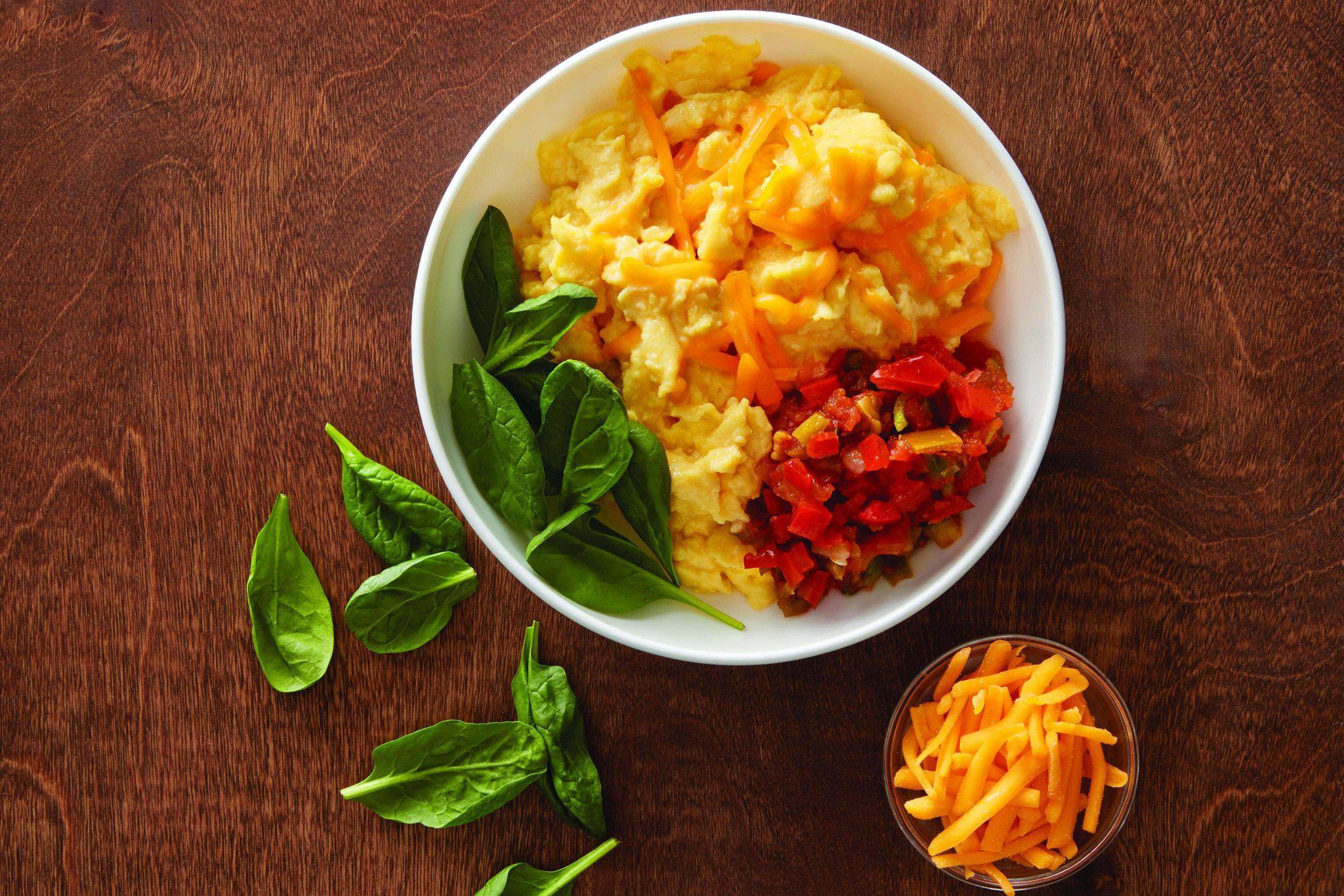 SpringHill Suites by Marriott Denver Downtown Photo