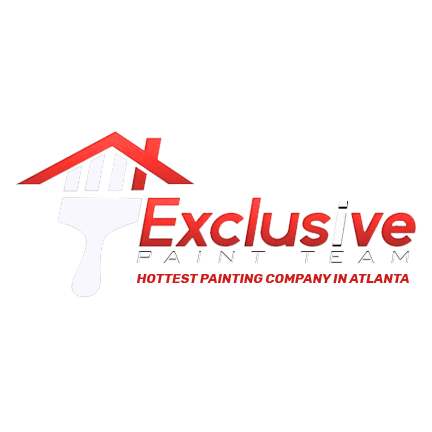 Exclusive Paint Team