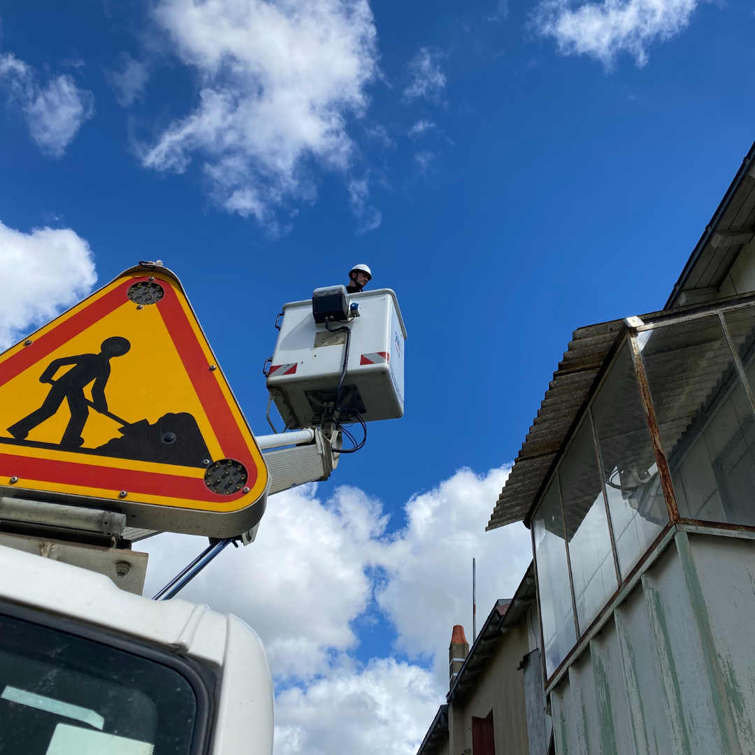 Miniature de la galerie