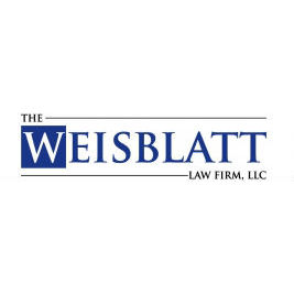 The Weisblatt Law Firm, PLLC Logo