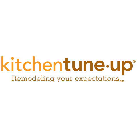 Kitchen Tune-Up Photo