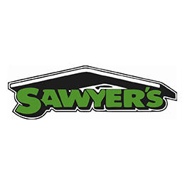 Sawyers, Inc. Logo