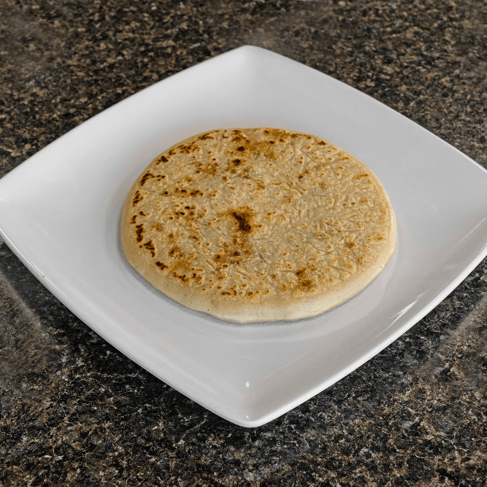 Revueltas