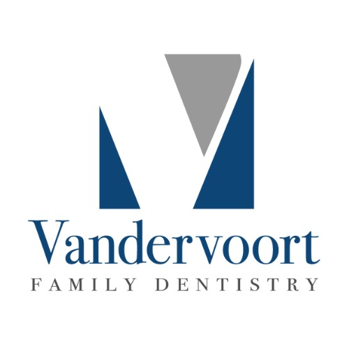 Vandervoort Family Dentistry Logo