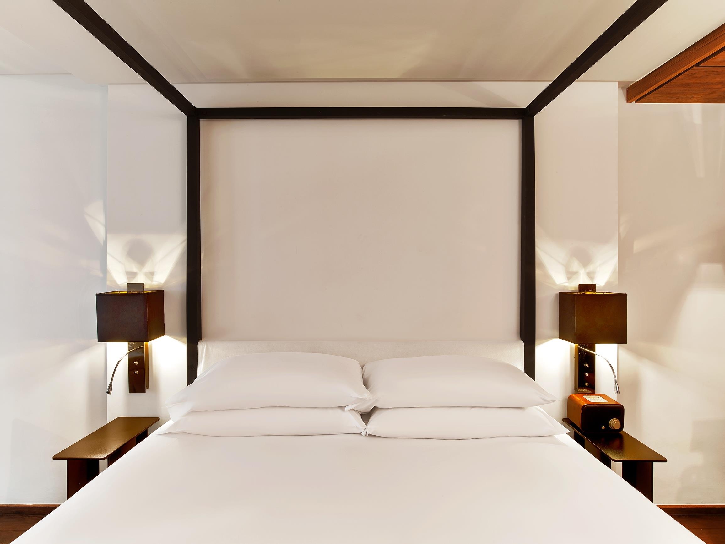 Images Le Metropolitan, a Tribute Portfolio Hotel, Paris