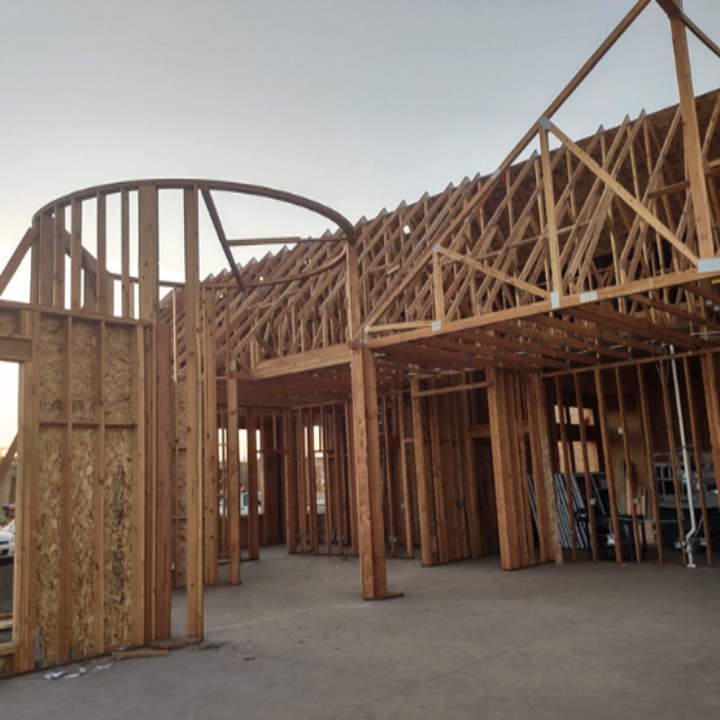 Robbs Innova Construction LLC Image