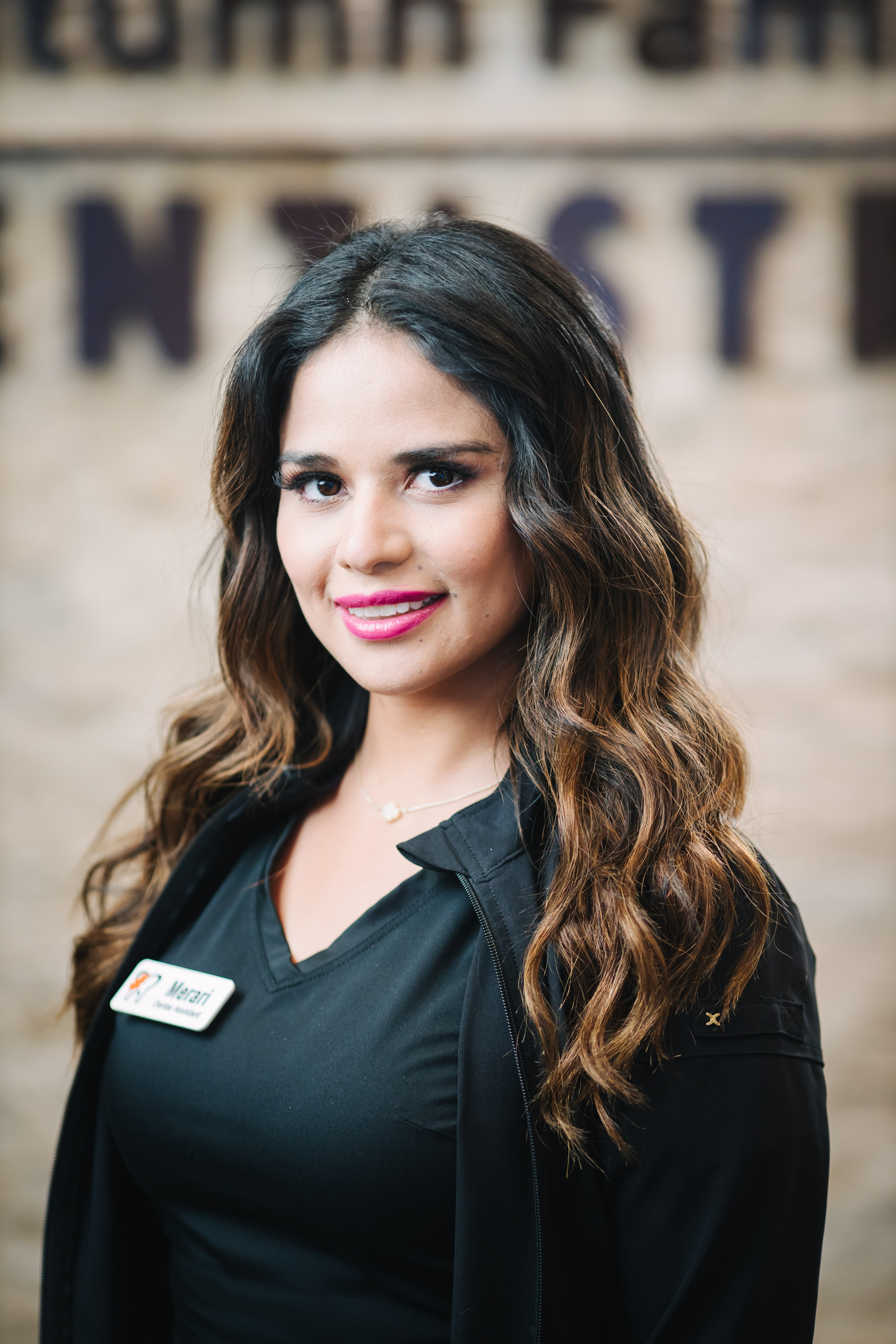 Autumn Family Dentistry - League City Dentist Image