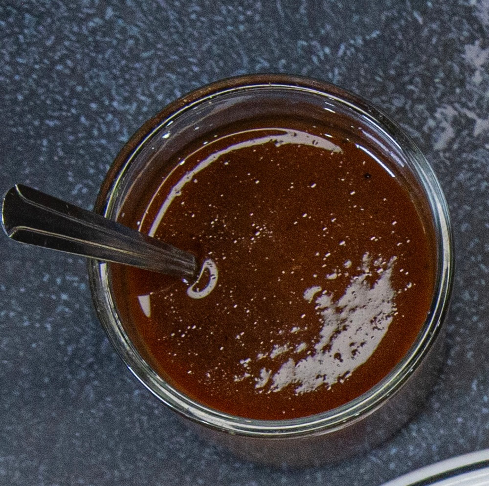 Tamarind Sauce