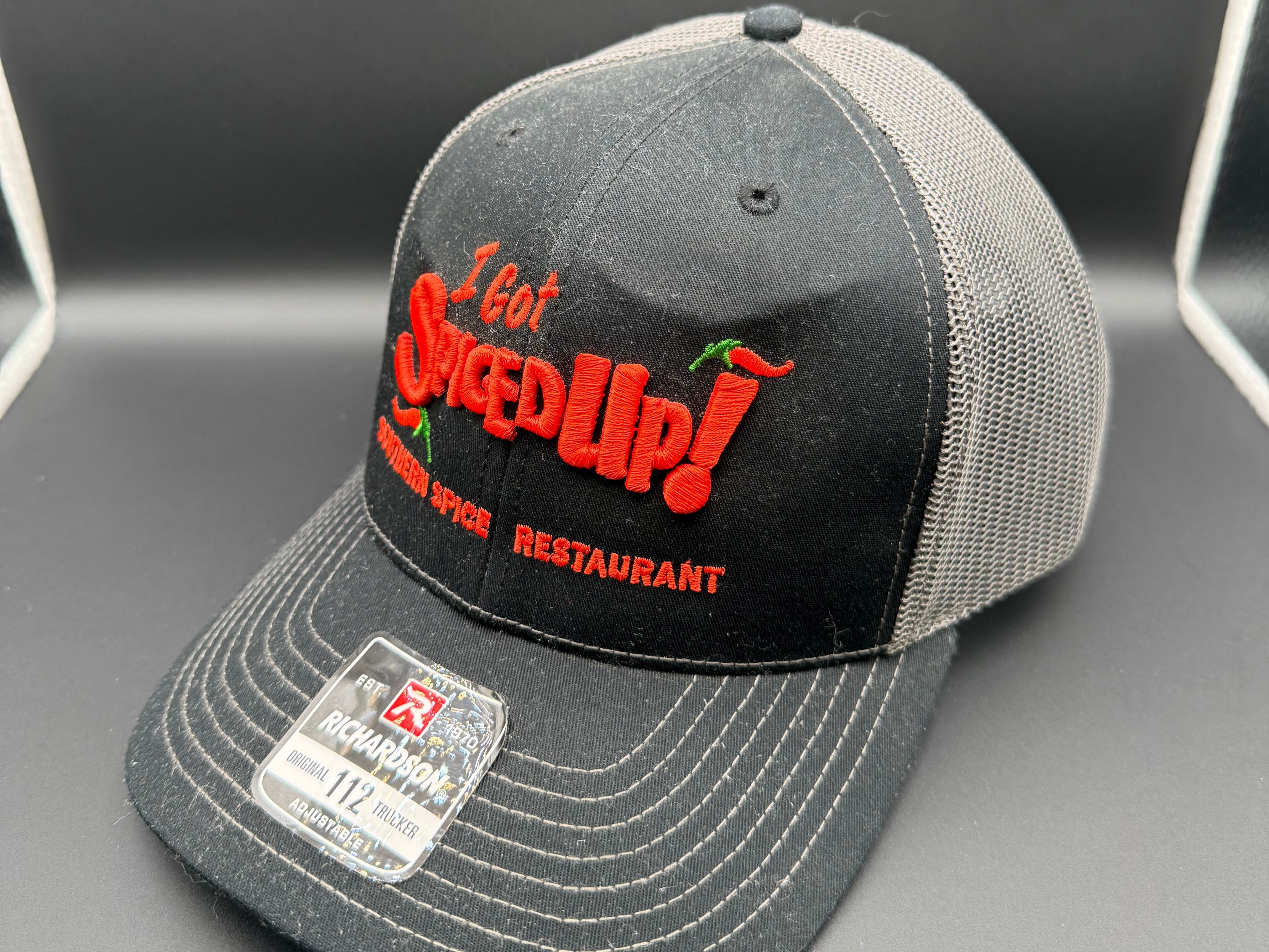 Hat