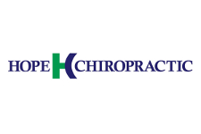 Hope Chiropractic Photo