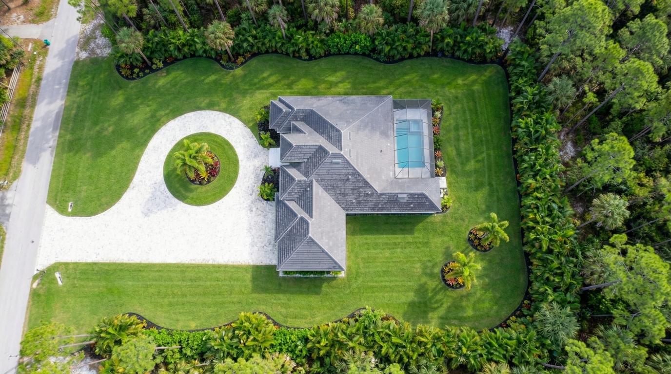 XL Homes of SWFL Image