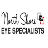 North Shore Eye Specialists - William Prentiss OD Photo