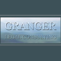 Granger Legal Consulting