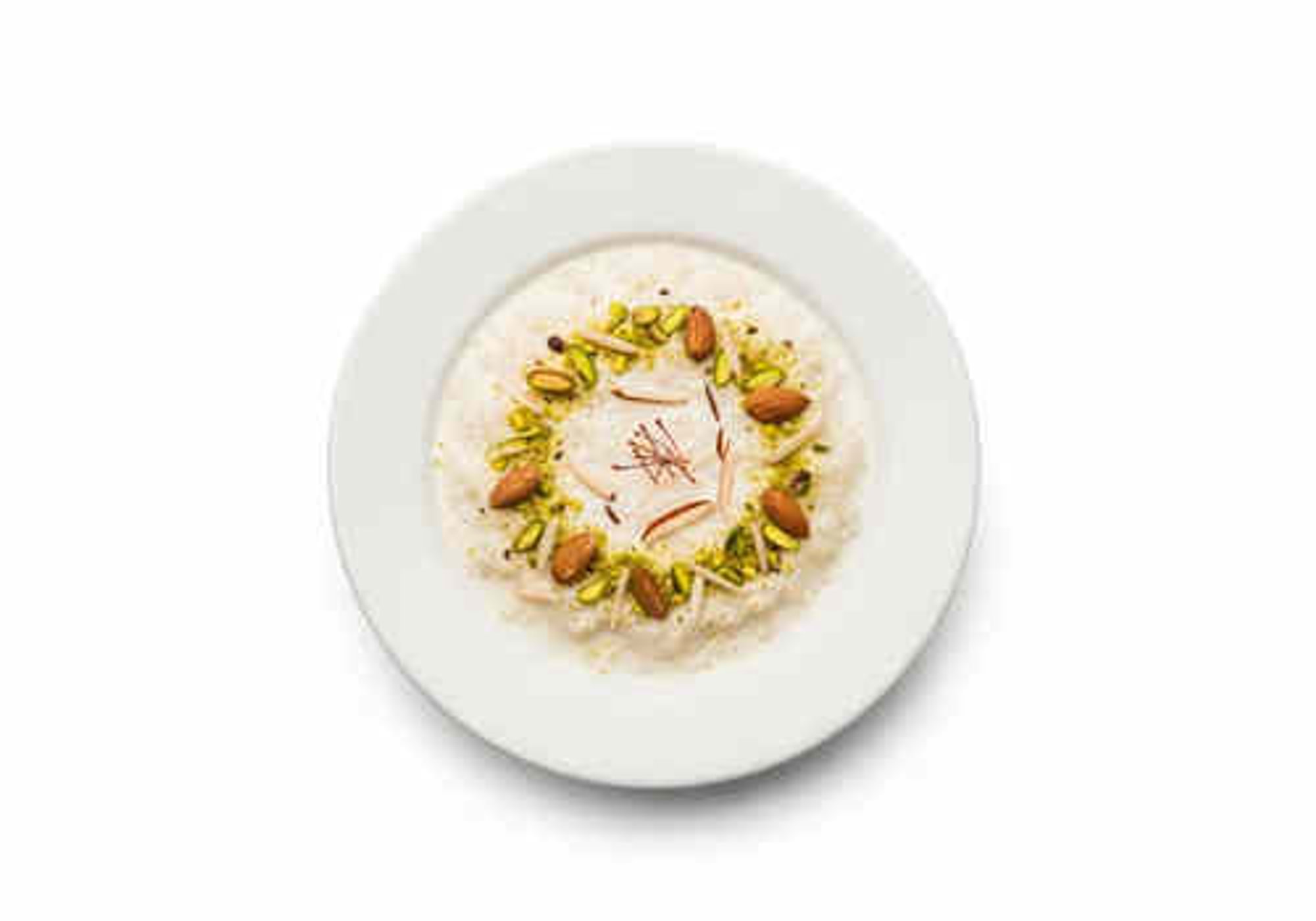 Kheer