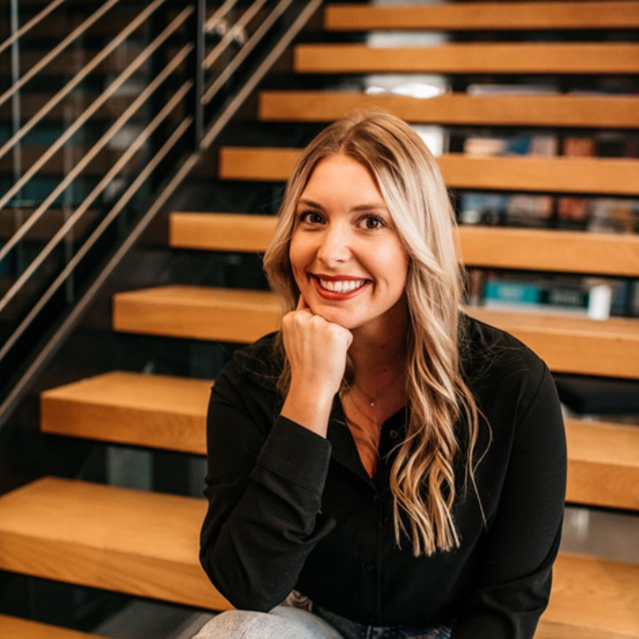 Nicholas J Hurley DDS, PA Image