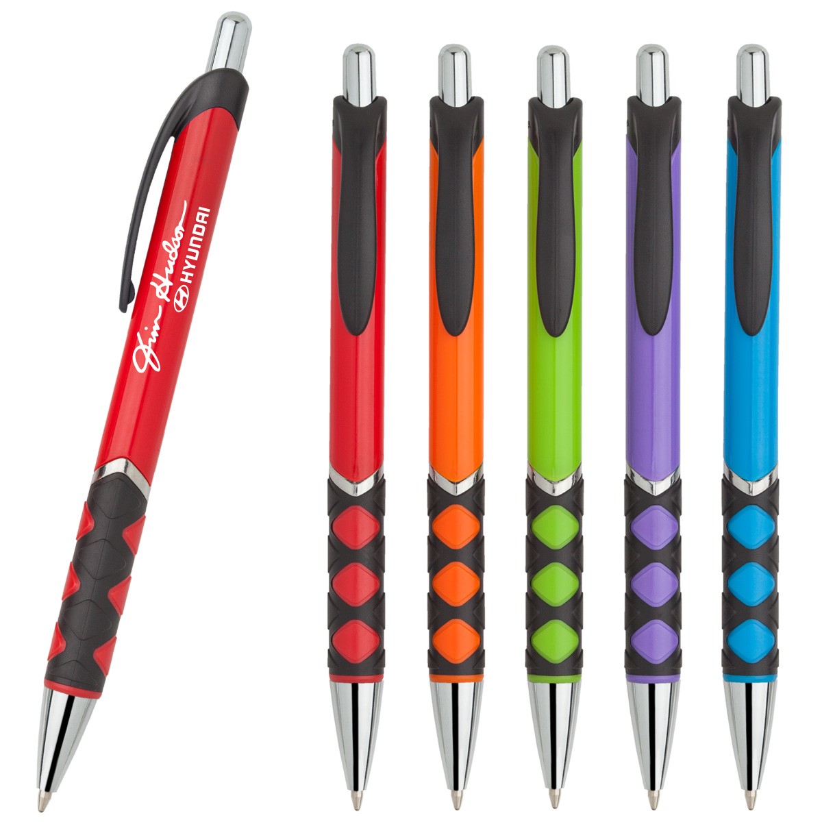 Penfactory Photo