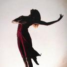 Noreen's School of Dance