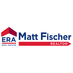 Rob Turner with ERA Matt Fischer Realtor LLC
