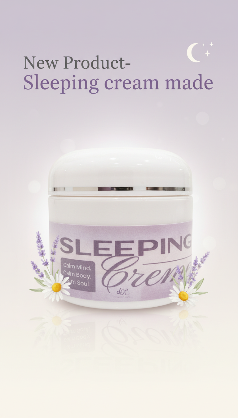 Luminex Wellness Image