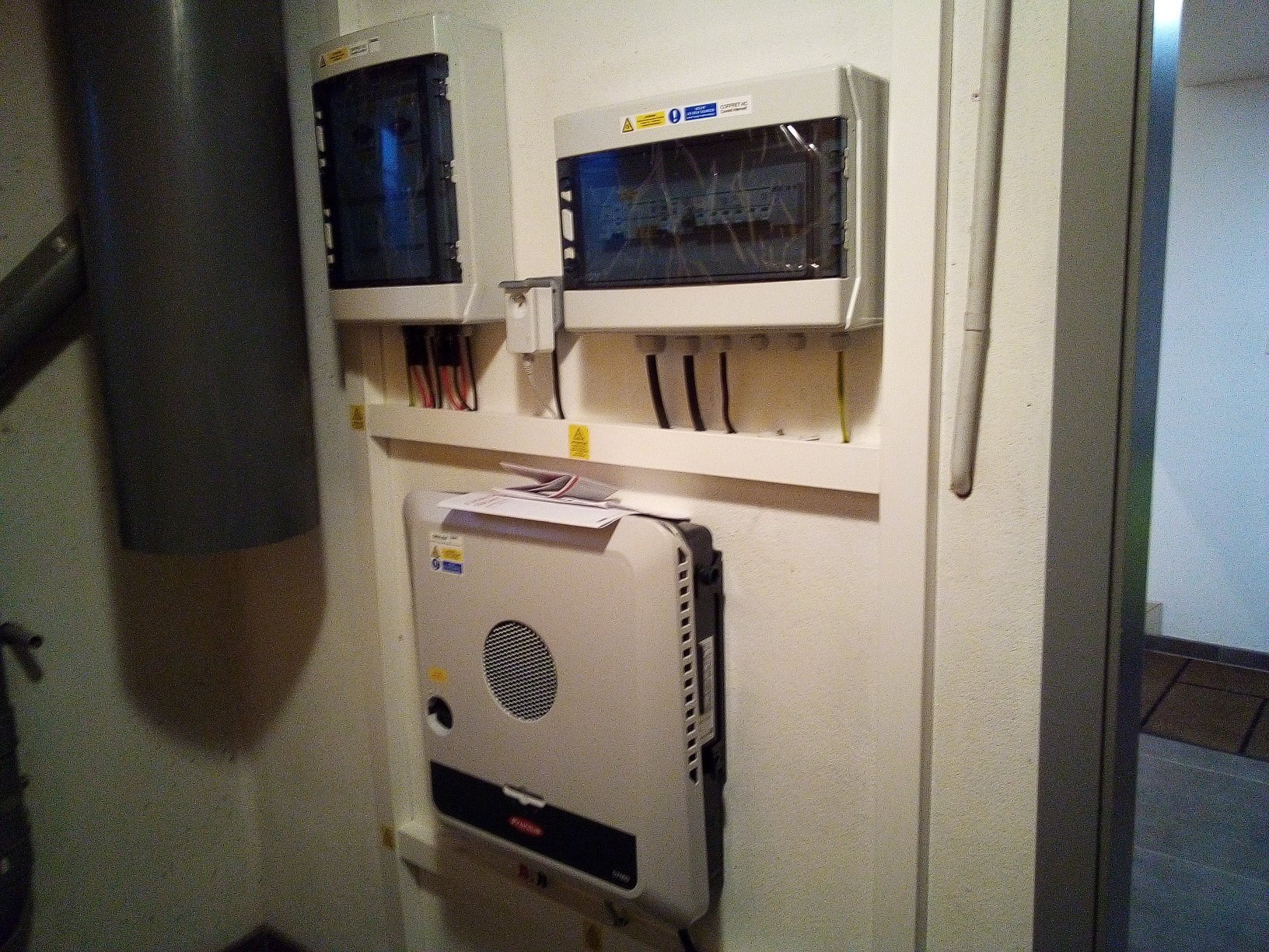 Miniature de la galerie