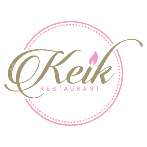 Keik Restaurant