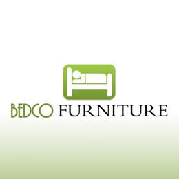 Bedco Furniture Photo