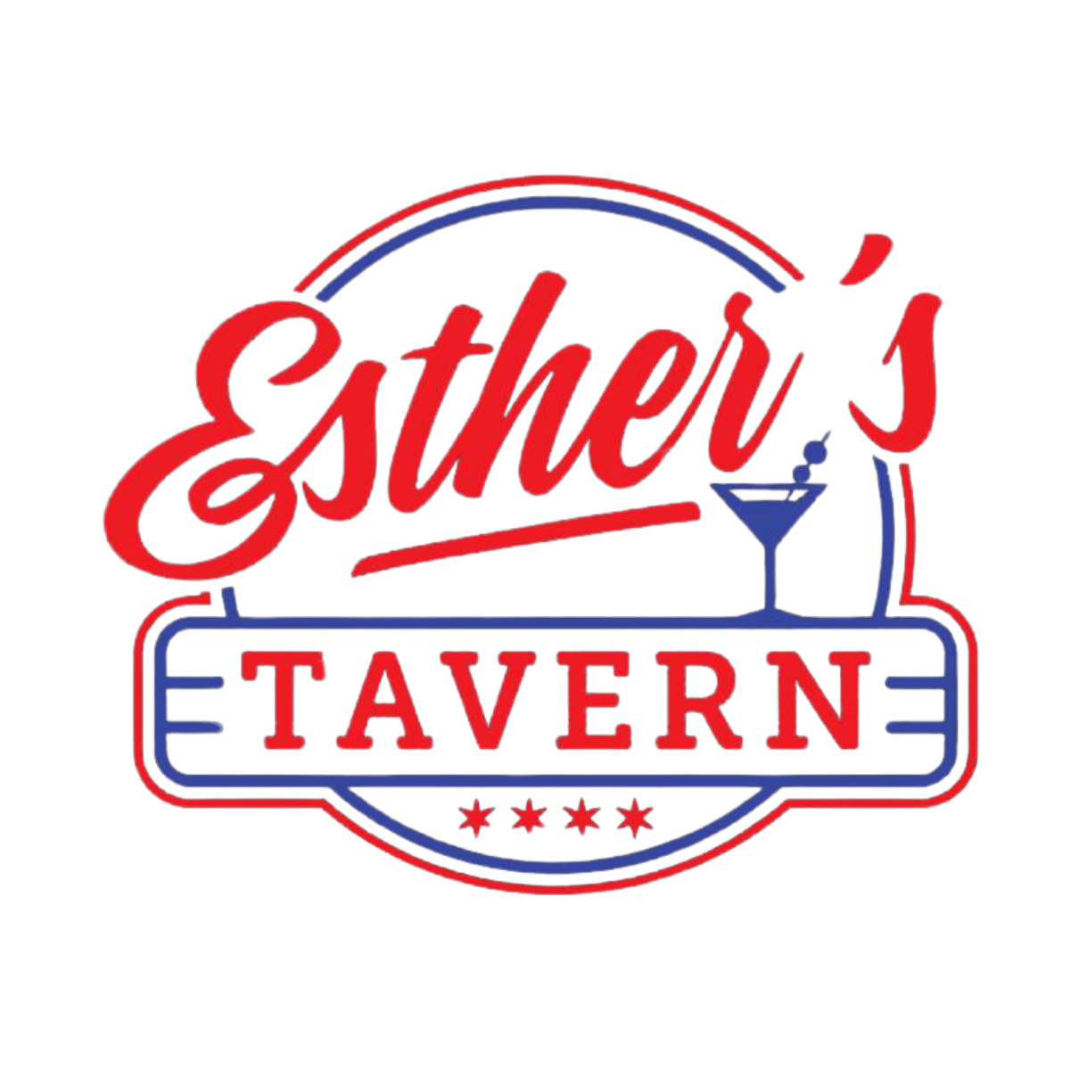 Esther's Tavern