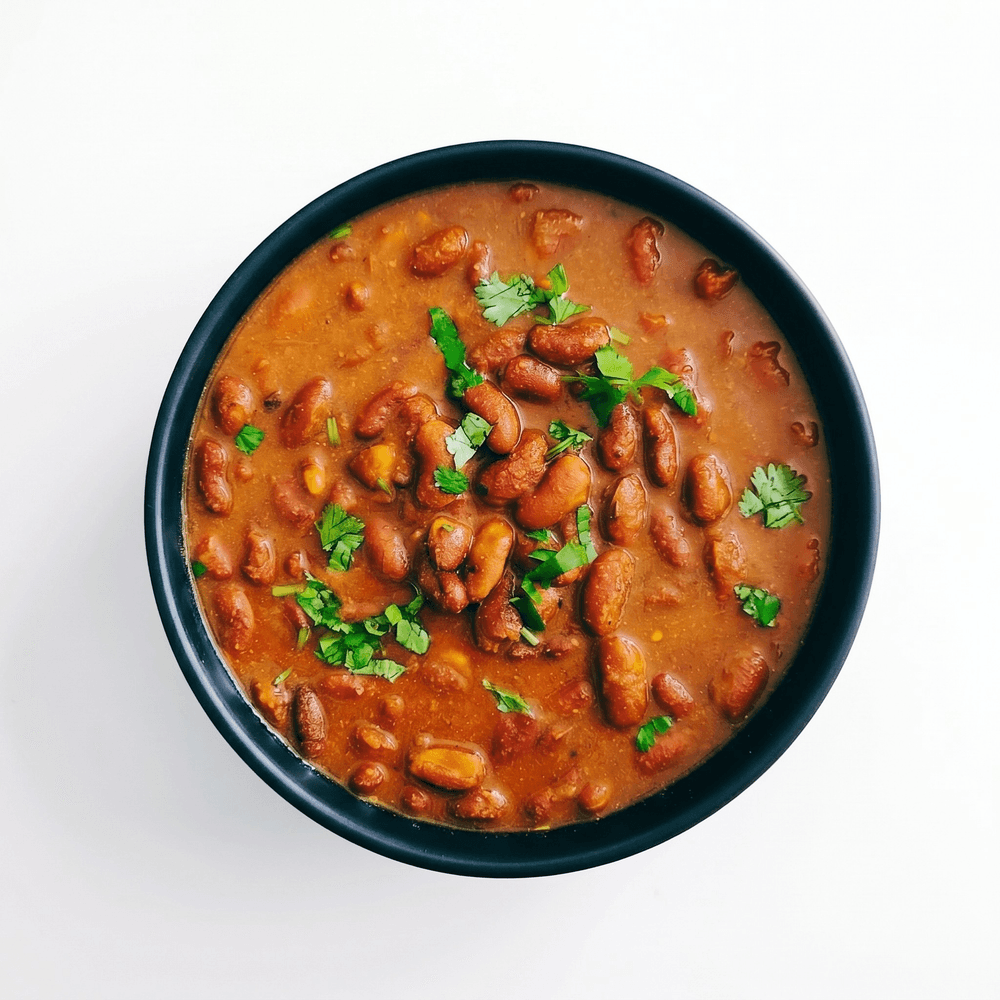 Rajma