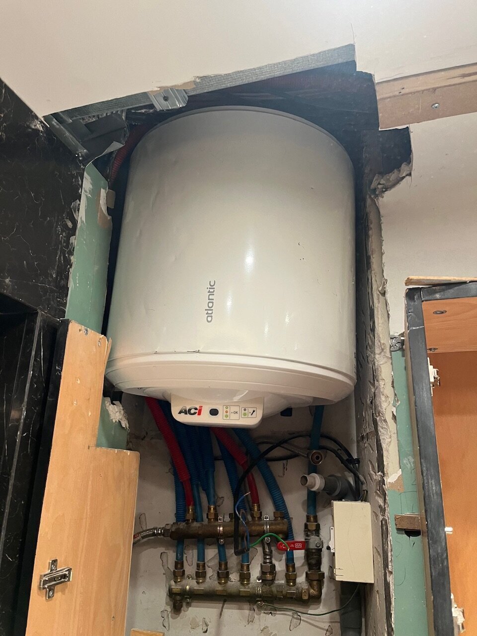 Miniature de la galerie