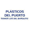Plásticos Del Puerto Somos Los Del Barquito Veracruz