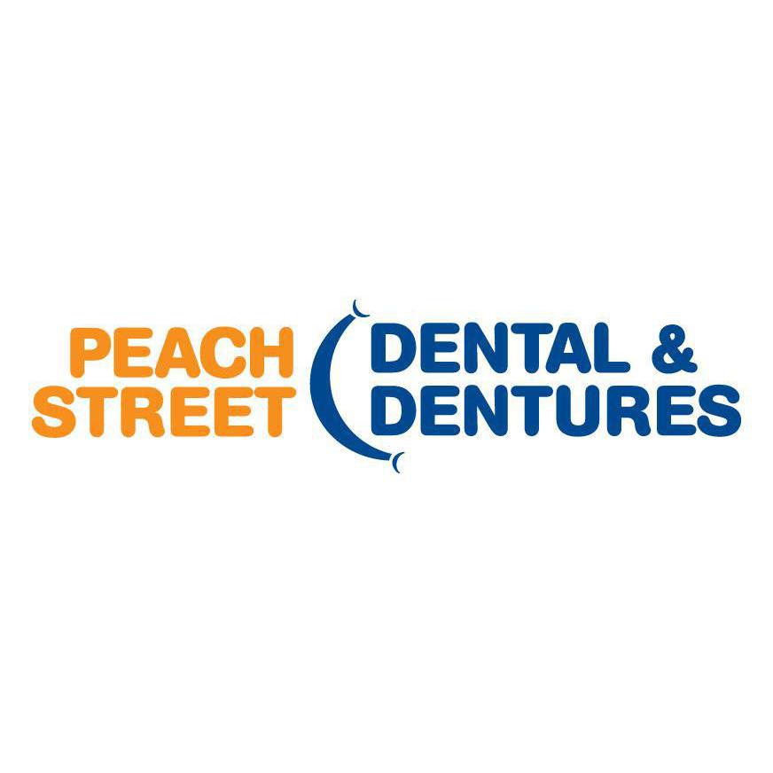 Peach Street Dental & Dentures Photo