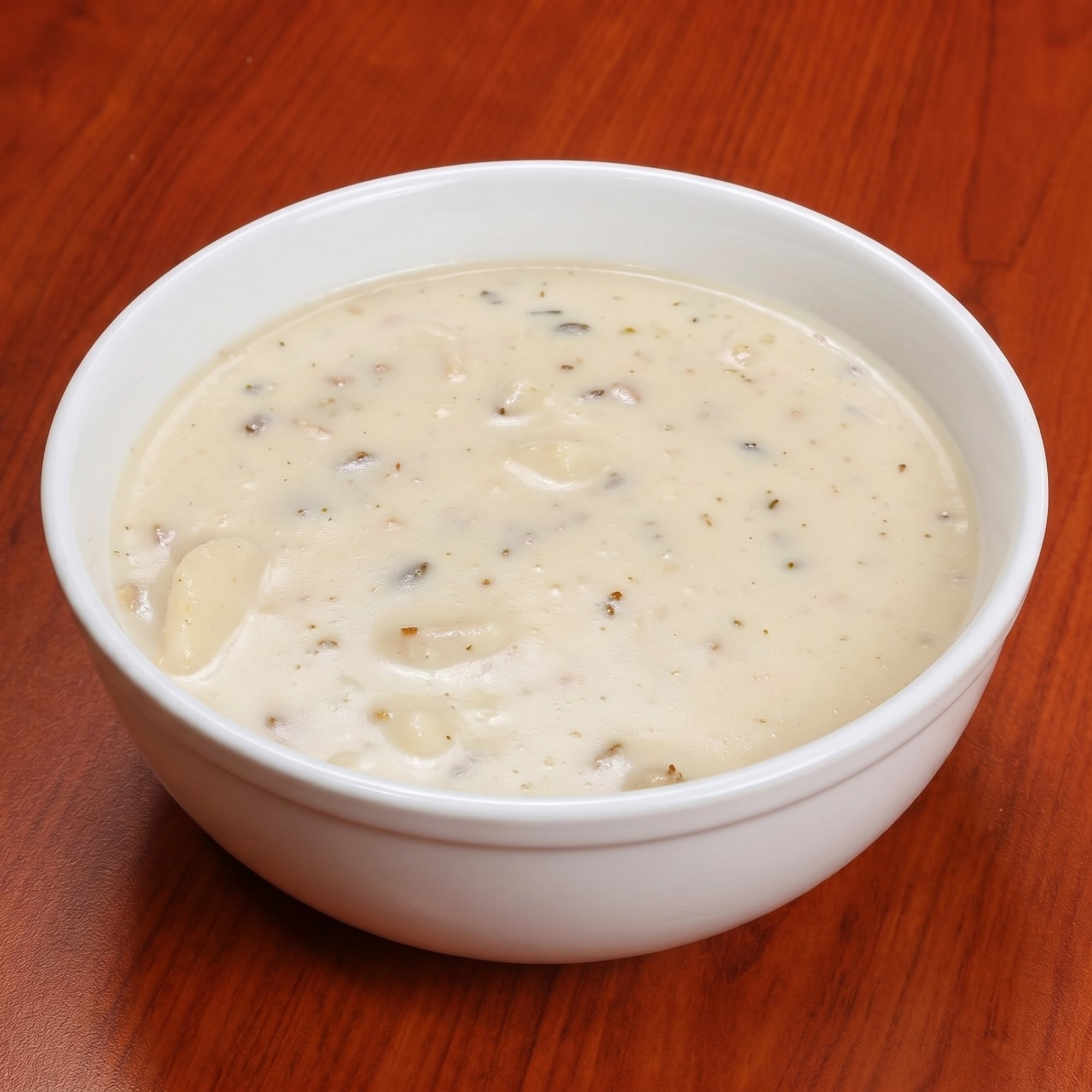Soup