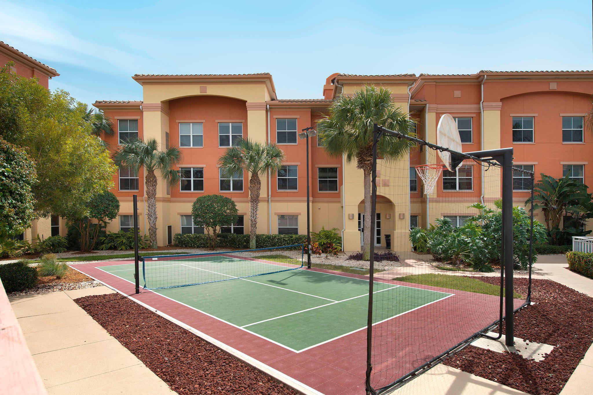 Residence Inn by Marriott Naples Photo