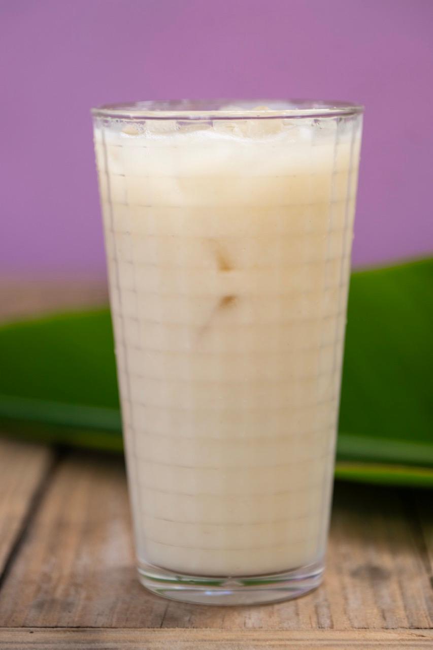 Soursop Juice
