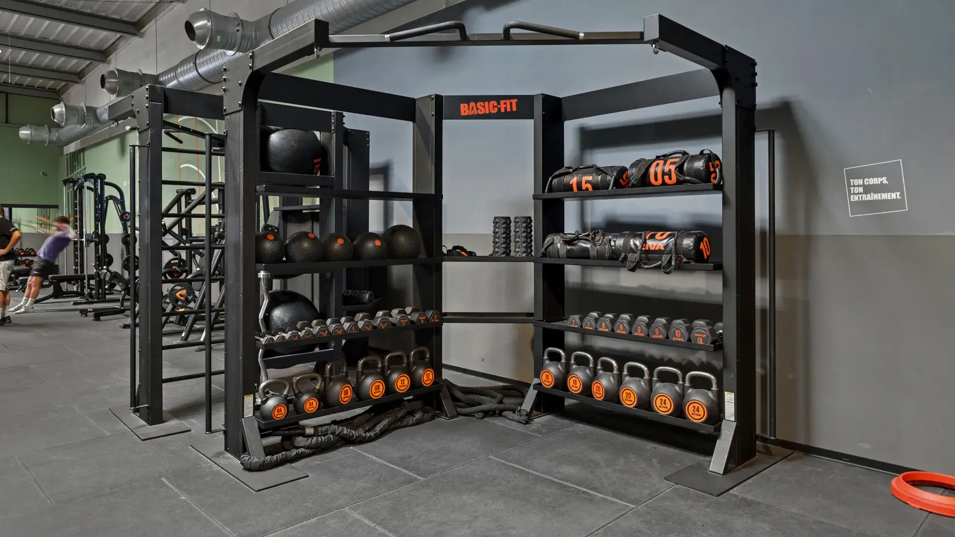 Miniature de la galerie