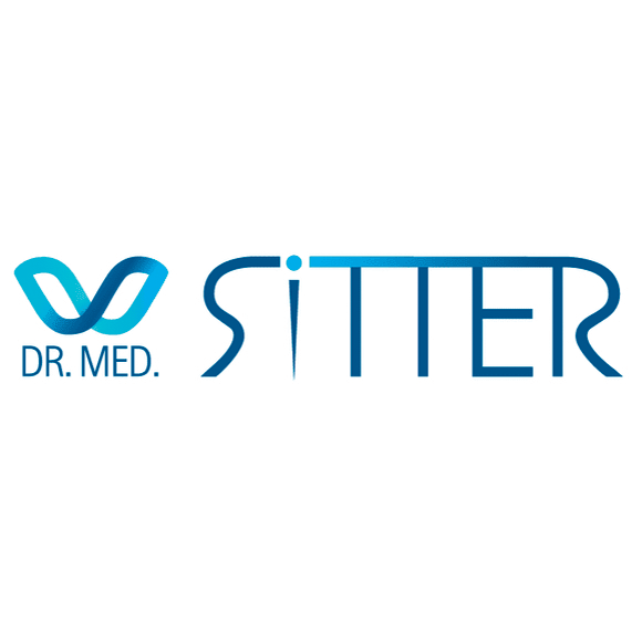 Logo von Dr. med. Sören Werner Sitter