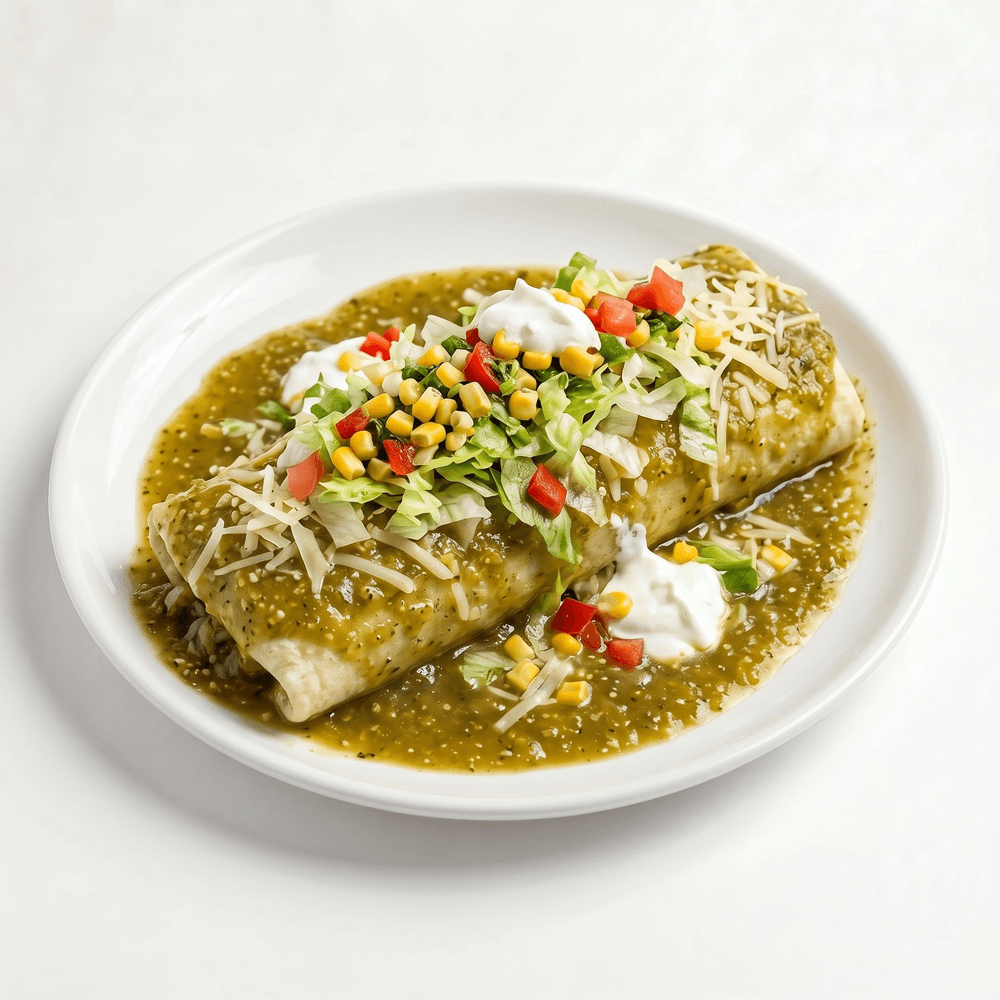 Burrito