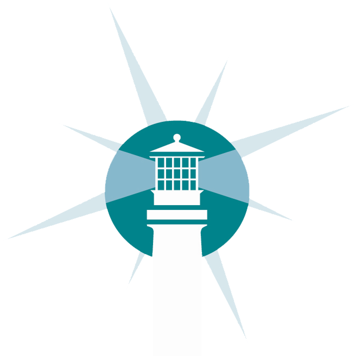 SOS Healthcare Staffing Logo