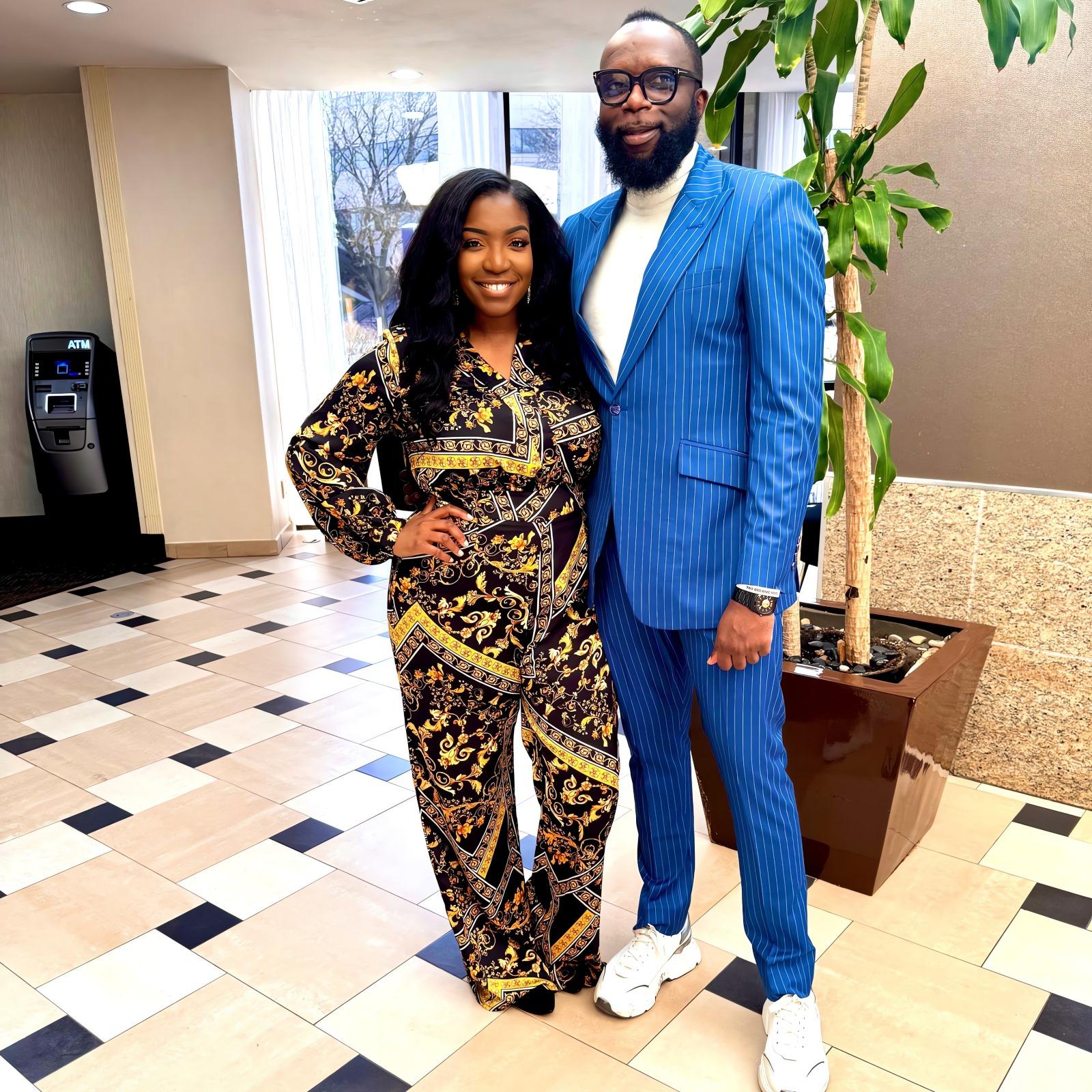 Trinity Agape Center Image