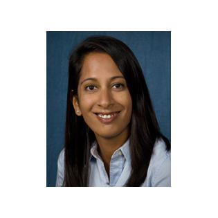 Kavita Batra, MD