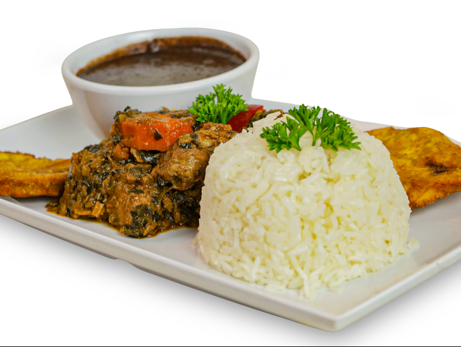 Med. Legume No Meat