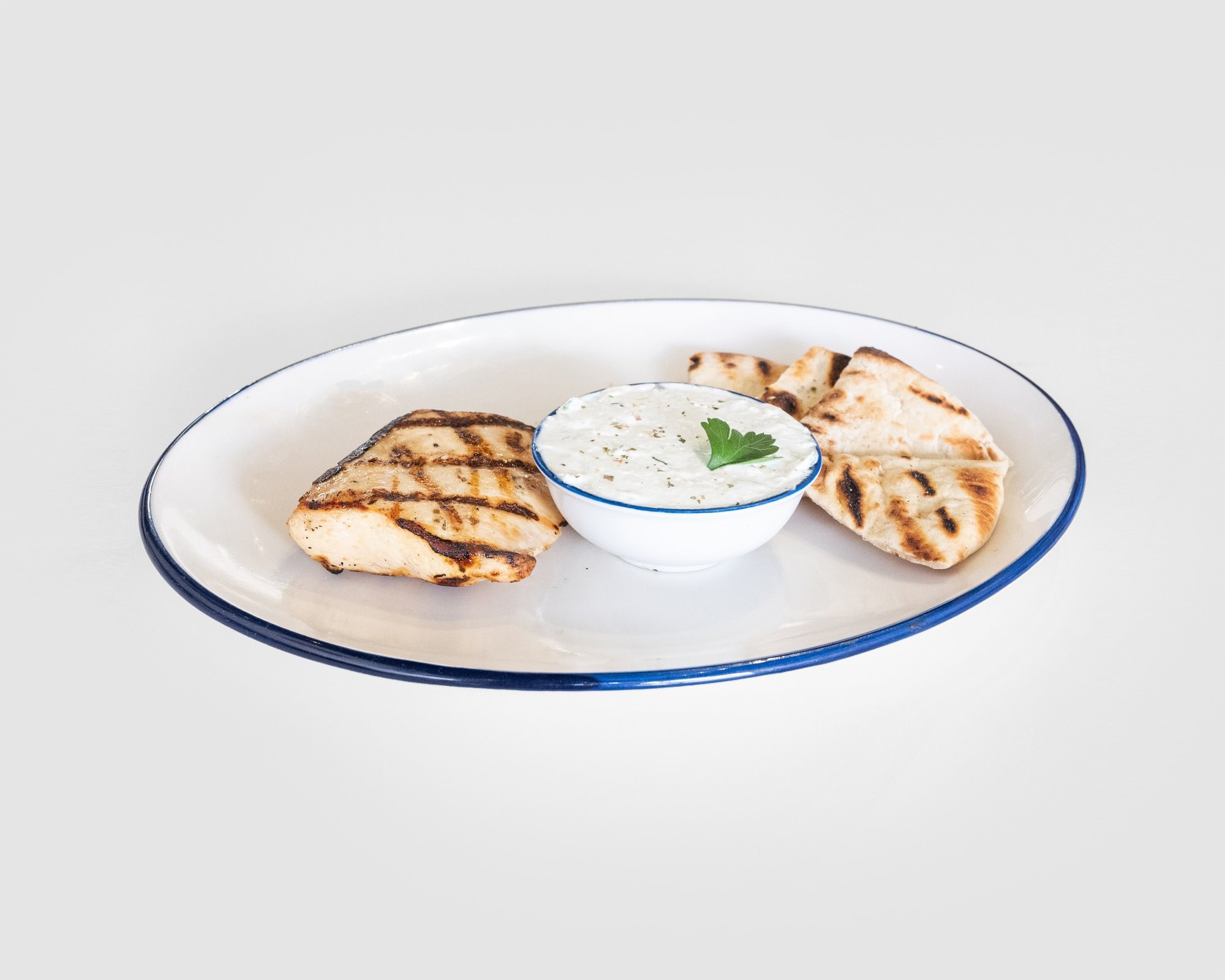 Chicken Breast